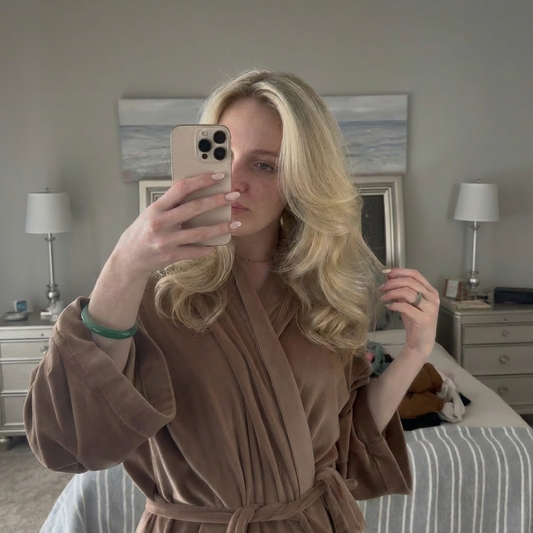 I Stopped Using 5 Hair Tools After Trying This 5-in-1 Styler