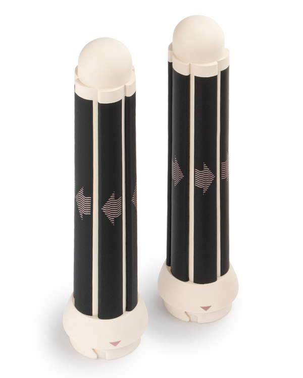 StyleSwap Interchangeable Dryer