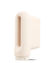 StyleSwap Interchangeable Dryer