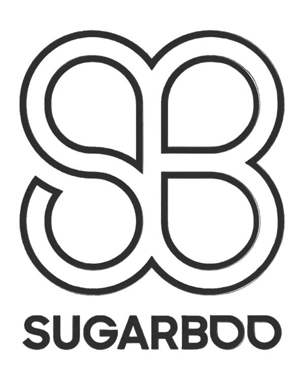 Sugarboo